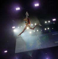 Ů��������������������߿�