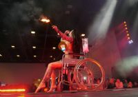 Ů��Ա�������α���