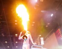 ����ؼ�����