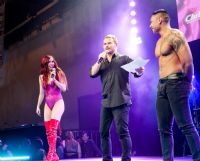 ����������̨���ݣ�ŮͯЬ��Ҳ�������