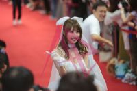 Men'sMax������Ѯ���ߺ�̺�볡