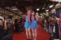 Ů��α��ߺ�̺�볡