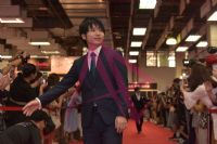 �ձ����żα�