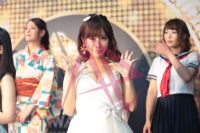 Ů�α����������