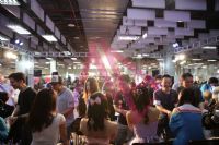 �ֳ����ڿ��Ժ�Ů�żα���������