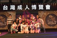 Ů�żα��͹�����Ա��Ӱ