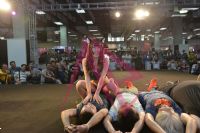 ��Ϸ�ǳ��ܻ�ӭ