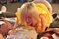 ��ô���ϻ�����ô��̨��