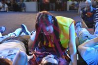 ��ͯЬ��Ů�������������