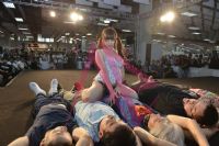 ������Ϸ���ֳ����ս���߳�