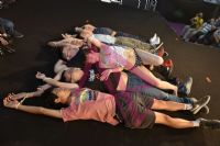 Ů��ֱ������