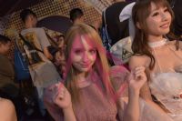 ��ѪŮ�żα�