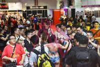 ���ںͼα�������Ӵ�