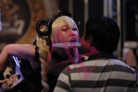 �α����˿������Ʒ