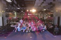 ���������α���Ӱ