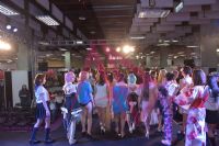 �α����������л