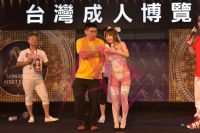 �α������ֳ����鵹ģ���