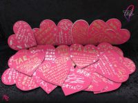 Ů���mȻ�ѽ���ȥ�ձ���~���������˶Է�˿��ף��