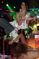 �ɶ���������