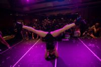 ������eXXXotica����չ���ʱ���27