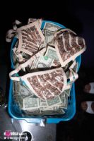 ���¸ֹ�����ݵ�С��