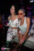 �ɶ��ϵĳ���Ӱ��