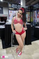 �ֳ������³����Ӱ��DVD