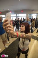 ����Ӱ������