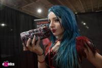 ����Ӱ��չʾ�ؿ�ζ����Ȥ���