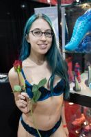 ����ŮӰ��