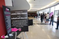 �����Ŷ��볡�Ĺ���