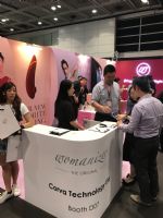 ���޳��˲���-�ֳ����� (7)