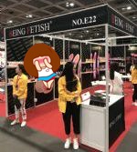 ���޳��˲���-�ֳ����� (9)