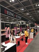 ���޳��˲���-�ֳ����� (11)