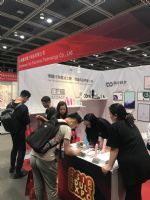 ɽ������չ̨