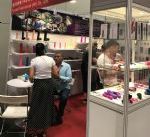 ���޳��˲���-�ֳ����� (19)