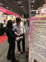 ���޳��˲���-�ֳ����� (21)