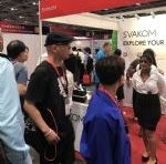 ���޳��˲���-�ֳ����� (22)