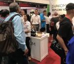 ���޳��˲���-�ֳ����� (24)