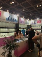 ���޳��˲���-�ֳ����� (30)