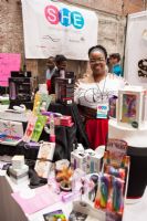 ��Ȥ��Ʒչ��