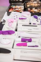 ���ֿ�ʽ��Ů���񶯰�