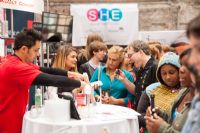 ���������������Ȥ���