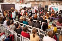 չ�Ὣ�ٰ�ೡ��ѧɳ��