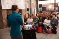 ��̳���ܻ�ӭ