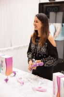 ����չ��