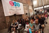 ����ŦԼ�Խ�������01