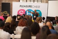 ����ŦԼ�Խ�������02