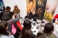 ����ŦԼ�Խ�������04