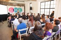 ����ŦԼ�Խ�������05